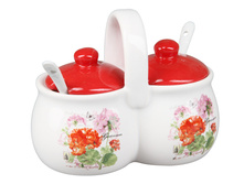 149 ���. - ����� ��� ������ (������)