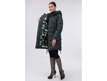 ���������� ��� ���������� ����