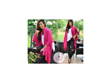 ������� ESTYL POLA ������� - 1360 �..jpg