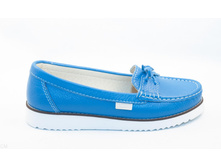 ���������� ���. ���. 55371-399 1695 ���