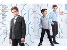 School-01-2017 27.jpg