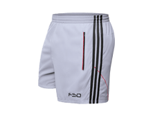 ������� 1095C.png