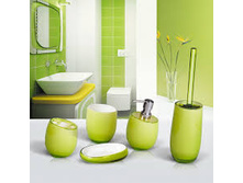 ��� ��������.jpg