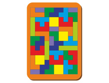 ������ ������� �������: 065101 - 179 ���.