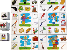 ������� ���. ���� ����� ��� ���� - 55,04 ���