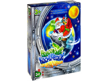 ������� ����������� ����������� ������ 800 ��. ������ 430 �..jpg