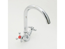 988 ���. - RAIN ��������� 704-851 ��� �����, ����� �����, �����. ����-����� 1/2", ����