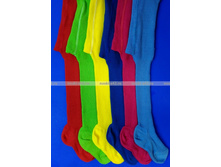 ������� 100% ������.jpg