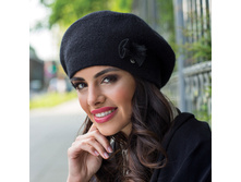 ROSA �����-720 ���