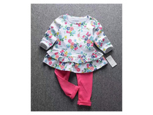 ������ "Spring Princess" 640�. 2(86) 3(92) 4(98) 5(104) 6(110)