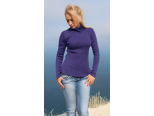 ������� ��063 ������ 44-52 (520 ���).JPG