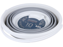 233 ���. - ����� ��������, 10�