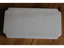 ��������� ��� �����, 30*16, 150 ���