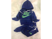 ���\�������: #10248507 ���������� ������ 650,00 ���. ����̣����.������. �������: 80-86, 86-92, 92-98, 98-104, 104-110 ������: 65%cotton 35%polyester ������ �������������: ������