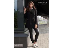 ������ ����� 51.jpg