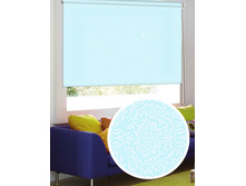 �����, ����� �������