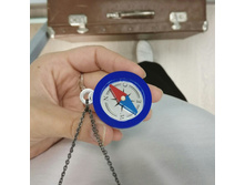 ����� ������