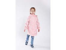 ���� ����� � 622 ����� (������� 86-146) ��������� ��������� �������, �.���������, ��. ���������, ���������, �����, ��.�������, ������, �����, ����� 1320�..jpg