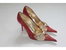 A&S ���. 310, ���� 399