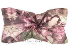 KSH2-104-1 - 290 �..jpg