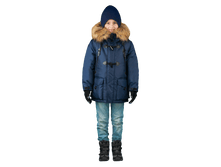 70490_BOB ������ - ����� ��� �������� 3109�.+%