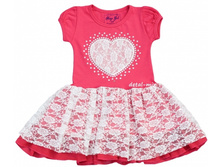 ������ ������� ��������� 98,104,110  ���� 450�+%