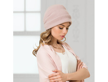 OTIGARON/01 ����� �������-570 ���