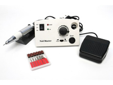 3000 ���. - ������� ��� �������� Lilly Beaute Li-211