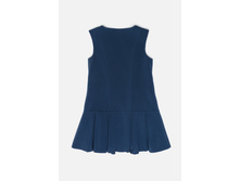 21200200006   Nadiya        -     (      ).jpg