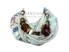 SVB-0195-2 - 650 �..jpg