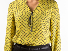 ������ ���� 1100�.jpg