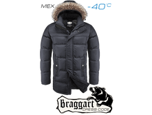 ����������! ������ Braggart Teenager - ������� K8431V ������ 3900�..png