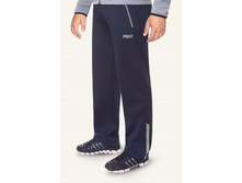 ������� 30265R.jpg