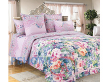 6100� ��� ��� ���� ������������ ���������.jpg