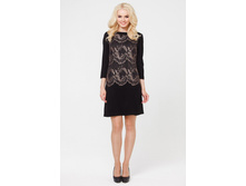 860.5341.01 ������. ����1. ���� 1700 + % ���.jpg