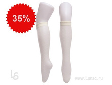 ����������! ������ ������� 2000312, 35 ���.