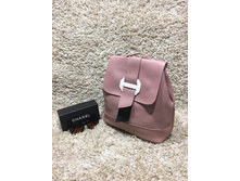 Ps2936 336177 ������, 35�30��.jpg