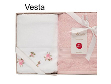 ��������� Arya ������ � �������� 50X90 2 ��. Vesta800+%