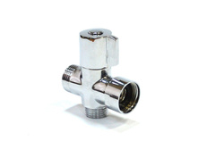 344 ���. - �������� ������� ������ ����� ���� 1000,1100,1200,1300,1400,1500,1600,1900,2000,2100,2200,2300,2400