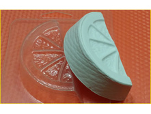 279 - ����� ��� ���� - ������.jpg