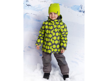 �� 36017�1 ��.jpg