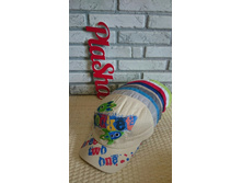 ���. 009�, 150 ���.