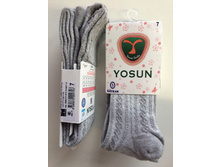 �������� 6827 �����.jpg