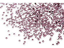 60 ���. - ������ �������� 50 ��. ��������� ?04