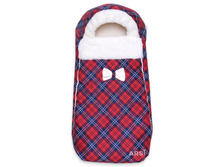 ������� ������� ���� PINGVIN BY ARSI �������.jpg