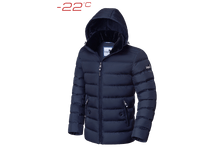 ������ Braggart Dress Code - ������� 4898F �.����� 5350�..png