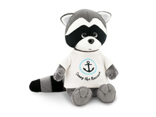 ������ ����� �����.jpeg