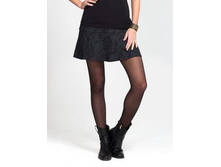 589a19cb48b2a 9b15516947cfd85b96c6108f6e0.jpg