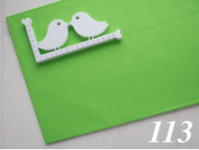 113