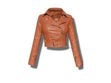 ������-������ ������� ������� 42-MD - 2400 �..jpg